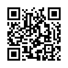 qr_img