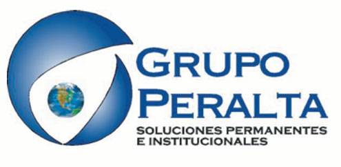 Grupo Peralta